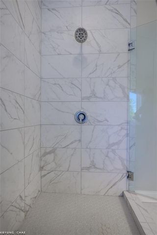5048 Dinant Drive, Johns Creek, GA 30022