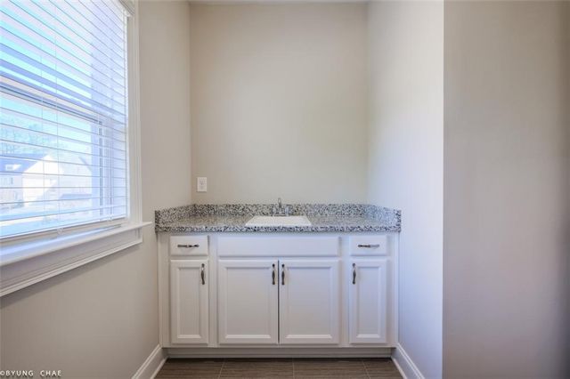 5048 Dinant Drive, Johns Creek, GA 30022