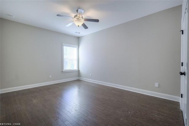 5048 Dinant Drive, Johns Creek, GA 30022