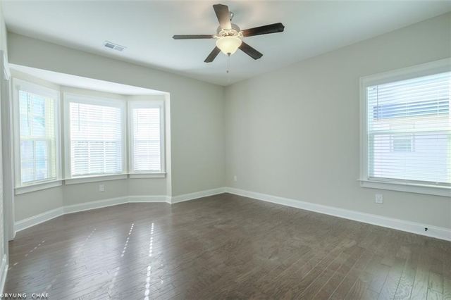 5048 Dinant Drive, Johns Creek, GA 30022
