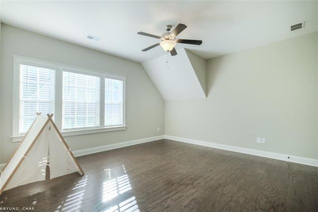 5048 Dinant Drive, Johns Creek, GA 30022