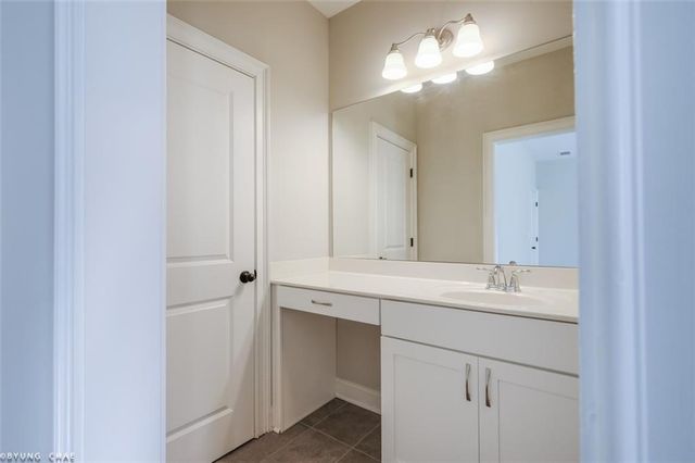 5048 Dinant Drive, Johns Creek, GA 30022