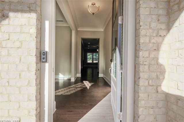 5048 Dinant Drive, Johns Creek, GA 30022