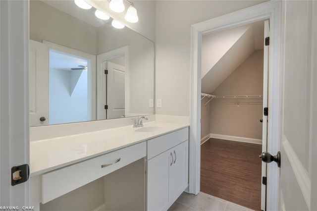 5048 Dinant Drive, Johns Creek, GA 30022