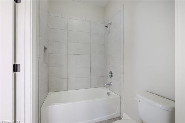 5048 Dinant Drive, Johns Creek, GA 30022