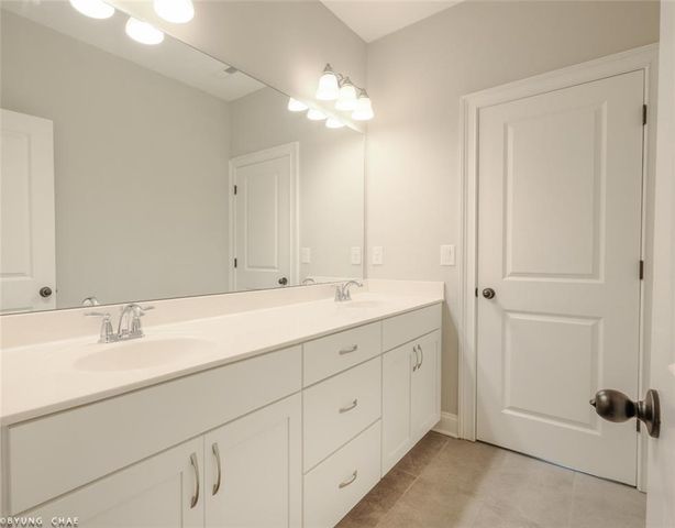 5048 Dinant Drive, Johns Creek, GA 30022
