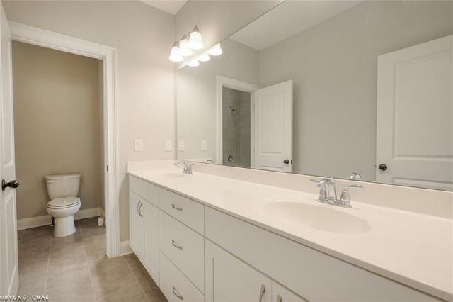 5048 Dinant Drive, Johns Creek, GA 30022