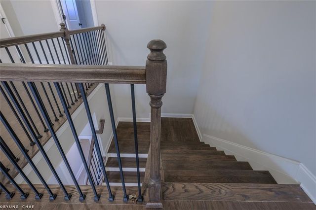 5048 Dinant Drive, Johns Creek, GA 30022