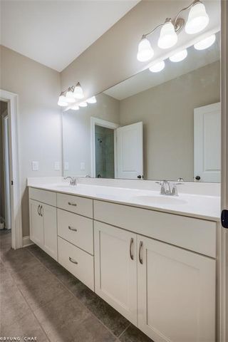 5048 Dinant Drive, Johns Creek, GA 30022