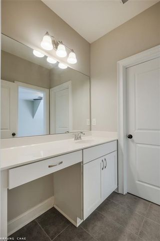 5048 Dinant Drive, Johns Creek, GA 30022