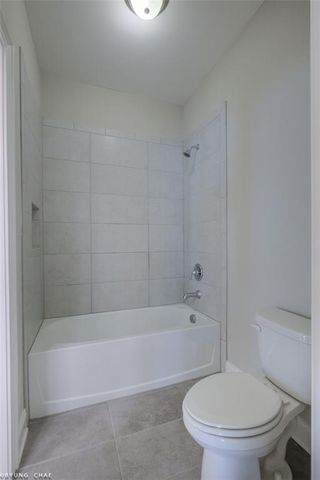 5048 Dinant Drive, Johns Creek, GA 30022