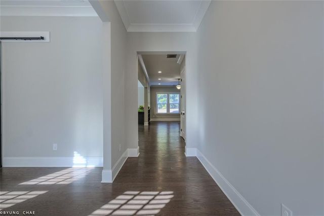 5048 Dinant Drive, Johns Creek, GA 30022