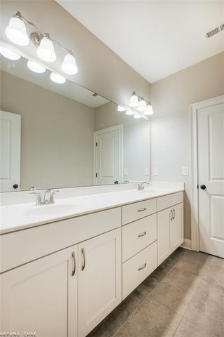 5048 Dinant Drive, Johns Creek, GA 30022