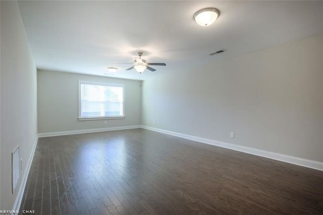 5048 Dinant Drive, Johns Creek, GA 30022