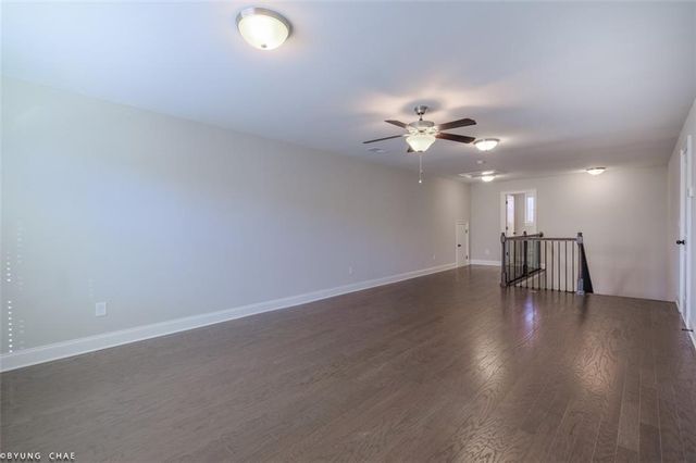 5048 Dinant Drive, Johns Creek, GA 30022