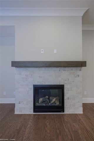 5048 Dinant Drive, Johns Creek, GA 30022