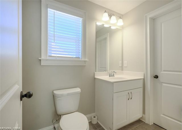5048 Dinant Drive, Johns Creek, GA 30022