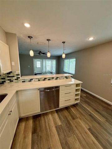 2716 BLOSSOM DRIVE, Sarasota, FL 34239