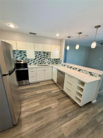 2716 BLOSSOM DRIVE, Sarasota, FL 34239