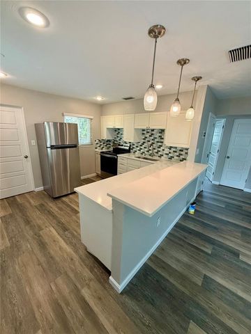 2716 BLOSSOM DRIVE, Sarasota, FL 34239