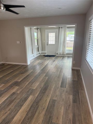 2716 BLOSSOM DRIVE, Sarasota, FL 34239