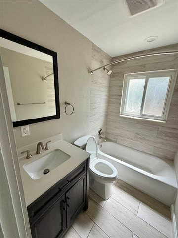 2716 BLOSSOM DRIVE, Sarasota, FL 34239