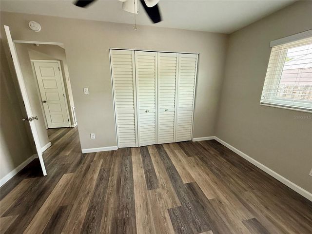 2716 BLOSSOM DRIVE, Sarasota, FL 34239