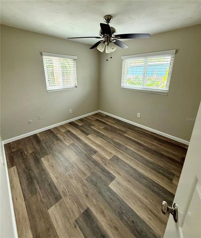 2716 BLOSSOM DRIVE, Sarasota, FL 34239