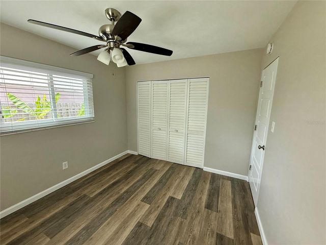 2716 BLOSSOM DRIVE, Sarasota, FL 34239