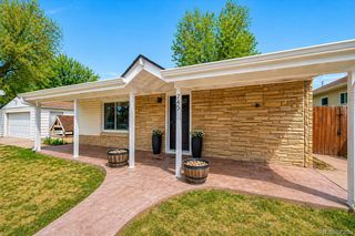 745 High Street, Erie, CO 80516