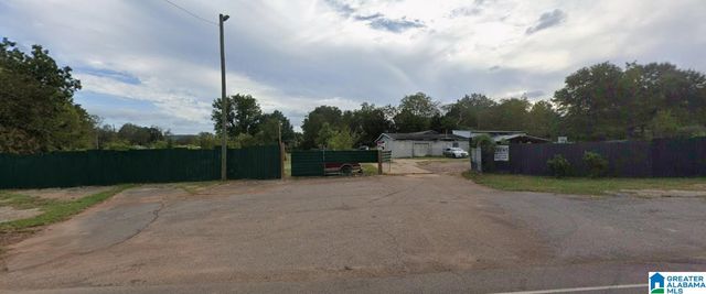 5400 BESSEMER SUPER HIGHWAY, Midfield, AL 35228