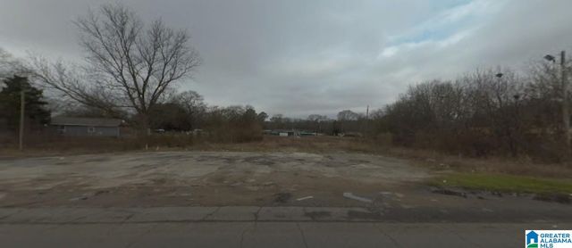 5400 BESSEMER SUPER HIGHWAY, Midfield, AL 35228