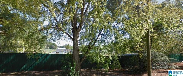 5400 BESSEMER SUPER HIGHWAY, Midfield, AL 35228