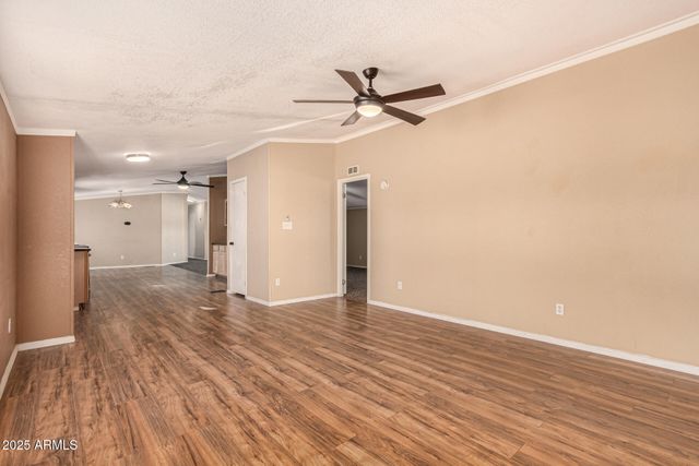 21137 W DOVE VALLEY Road, Wittmann, AZ 85361