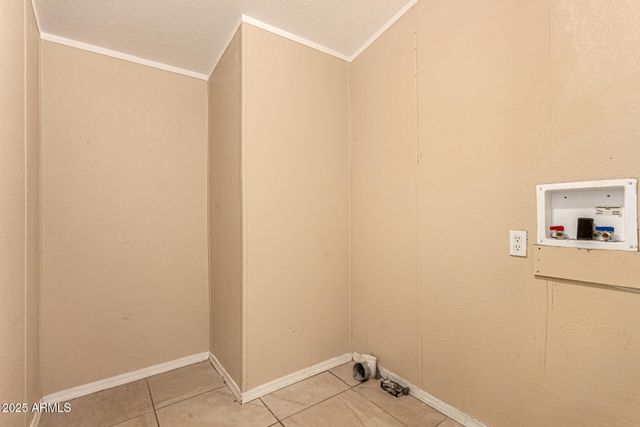 21137 W DOVE VALLEY Road, Wittmann, AZ 85361