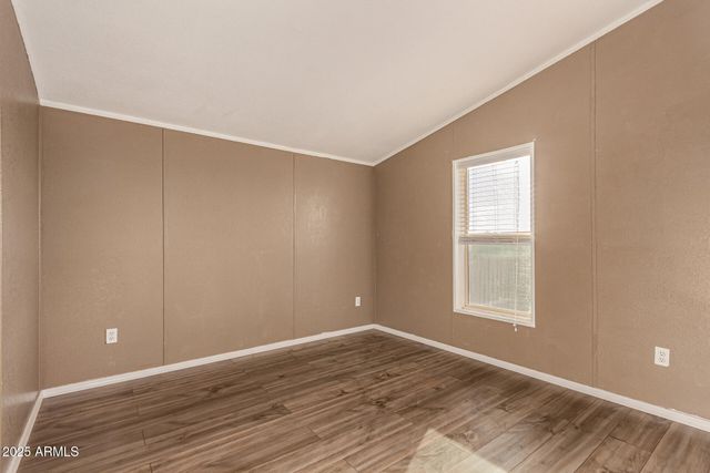 21137 W DOVE VALLEY Road, Wittmann, AZ 85361