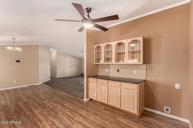 21137 W DOVE VALLEY Road, Wittmann, AZ 85361