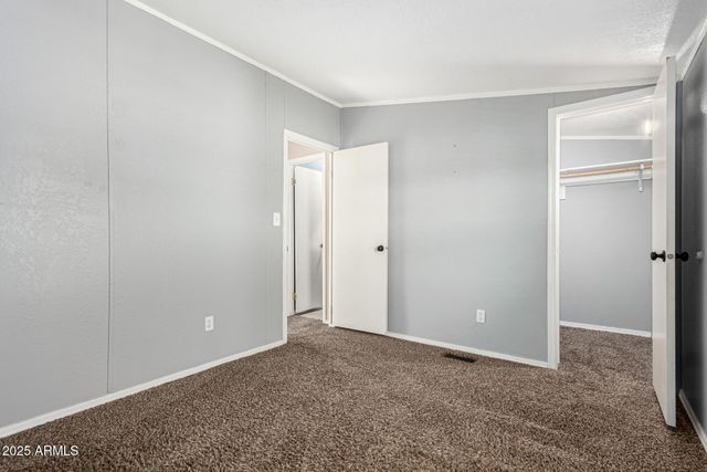 21137 W DOVE VALLEY Road, Wittmann, AZ 85361