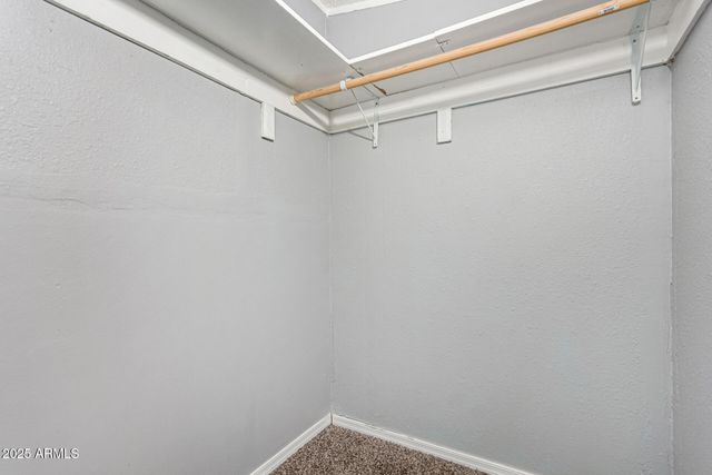 21137 W DOVE VALLEY Road, Wittmann, AZ 85361