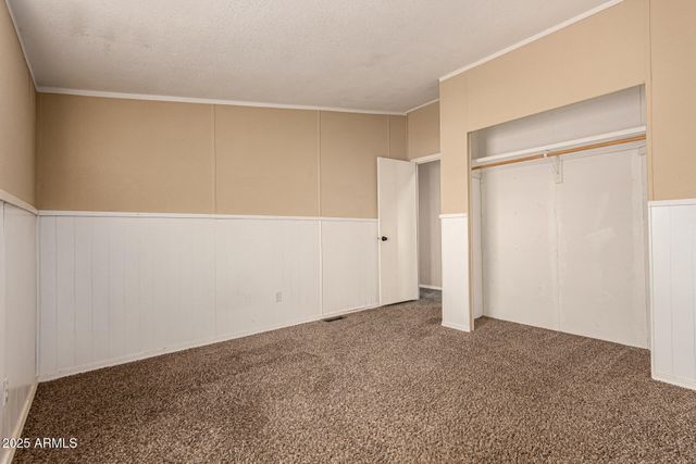 21137 W DOVE VALLEY Road, Wittmann, AZ 85361