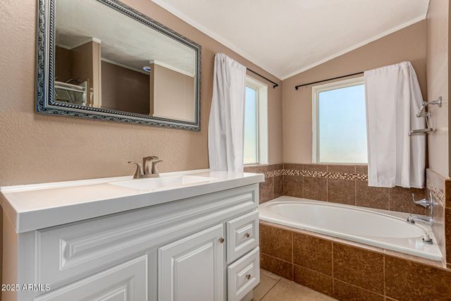 21137 W DOVE VALLEY Road, Wittmann, AZ 85361