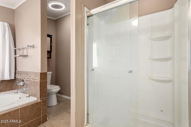 21137 W DOVE VALLEY Road, Wittmann, AZ 85361