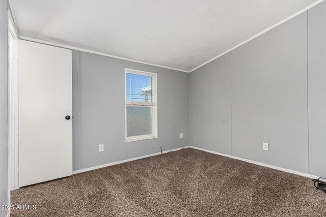 21137 W DOVE VALLEY Road, Wittmann, AZ 85361