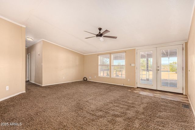 21137 W DOVE VALLEY Road, Wittmann, AZ 85361