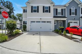 644 Rhema RD, Virginia Beach, VA 23462