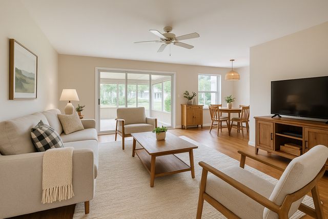 13404 Tall Pines Lane, Plainfield, IL 60544