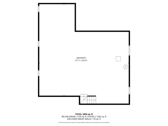 13404 Tall Pines Lane, Plainfield, IL 60544