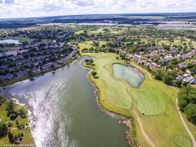 13404 Tall Pines Lane, Plainfield, IL 60544