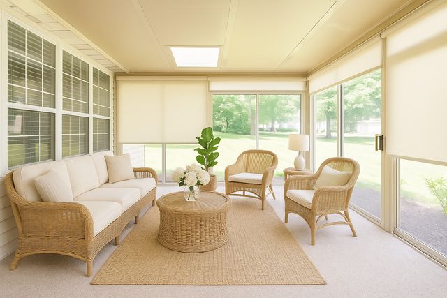 13404 Tall Pines Lane, Plainfield, IL 60544