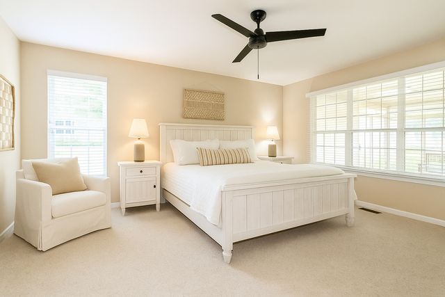 13404 Tall Pines Lane, Plainfield, IL 60544